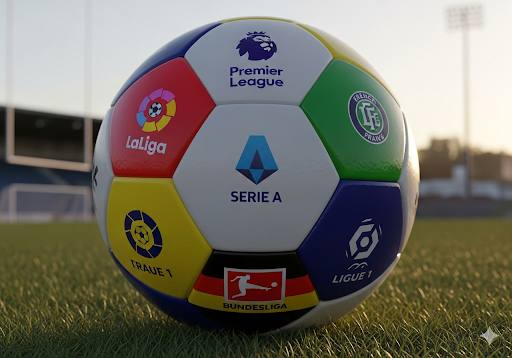 世界杯高清直播